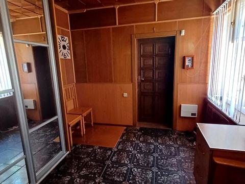 будинок за адресою 15-та Суворівська вул.