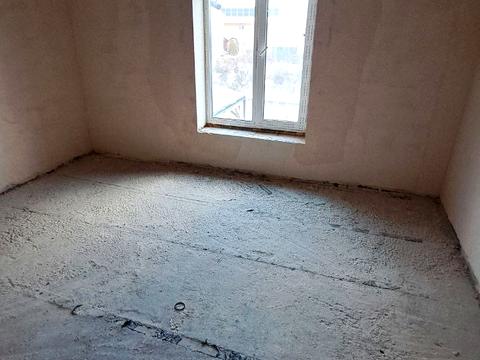 будинок за адресою Носова, 1к