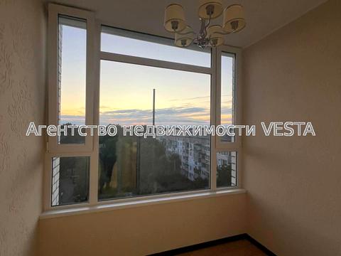 квартира за адресою Паркова вул., 12