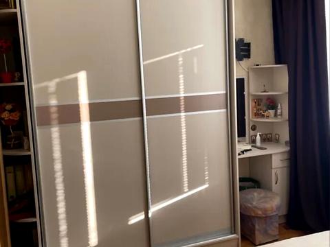квартира по адресу Коломенская ул., 27