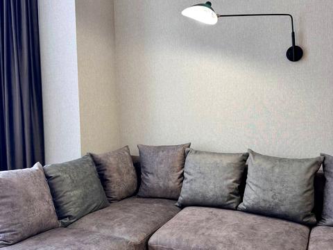 квартира за адресою Одеса, Лігінська вул., 2а