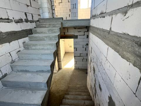 дом по адресу Васильковская ул.