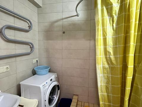 квартира по адресу Киев, Макеевская ул., 7