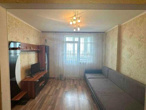 квартира за адресою 9-й Масив вул., 15