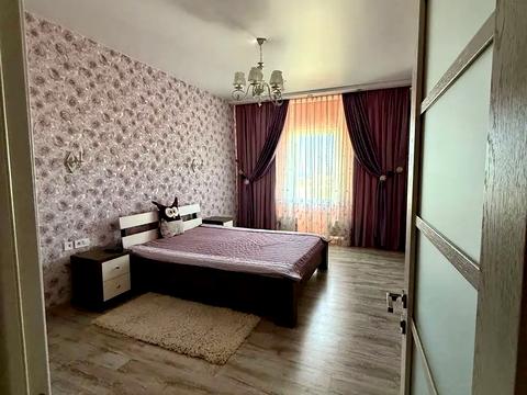 квартира за адресою Середньофонтанська вул., 35