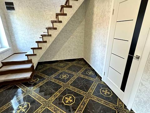 дом по адресу вулиця Ільїна, 494