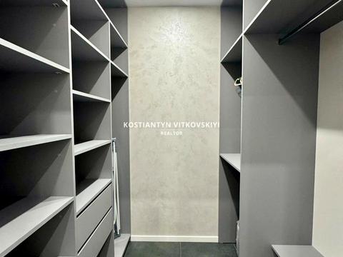 квартира за адресою Запорізьке шосе, 32д
