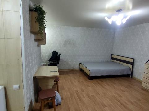 квартира за адресою Фонтанська дорога вул., 4