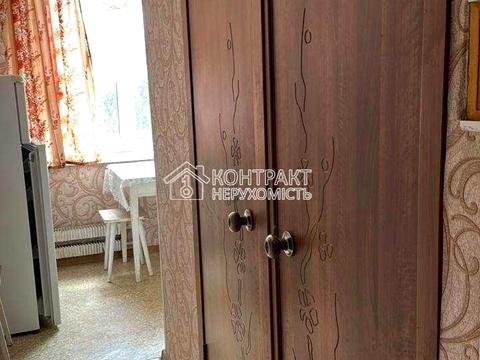 квартира по адресу Валентиновская ул., 7