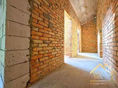 будинок за адресою Кооперативна вул.