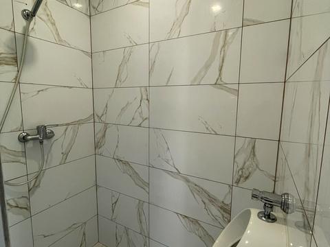 квартира по адресу Петра Сагайдачного ул., 32