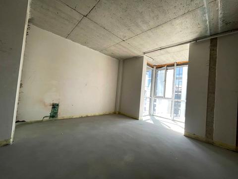 квартира за адресою Ленкавського вул., 34 к3