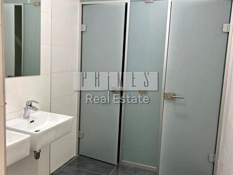 коммерческая по адресу Лейпцигская ул., 15