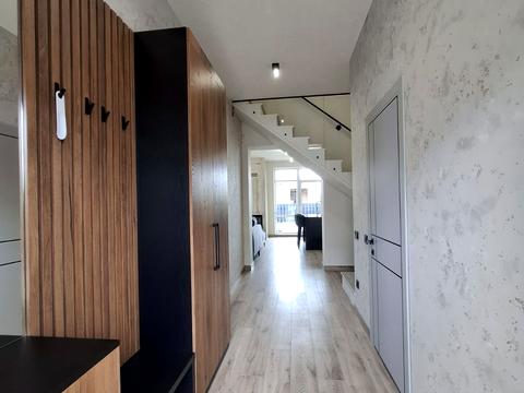 будинок за адресою с. Вовчинець, Вовчинецька вул., 1