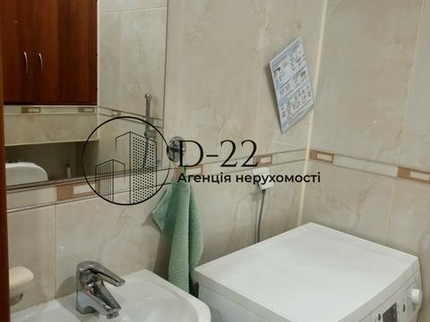 квартира по адресу Степана Руданского ул., 4-6
