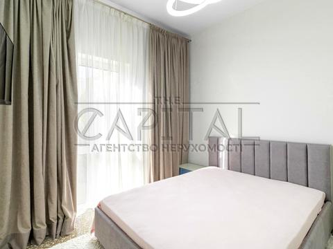 будинок за адресою Старокиївська вул.