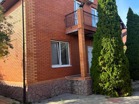 будинок за адресою Миколаїв, Галицинівська вул.
