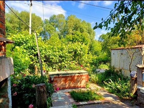 будинок за адресою 2 га Нова