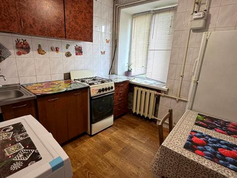 квартира по адресу Свободы просп., 77