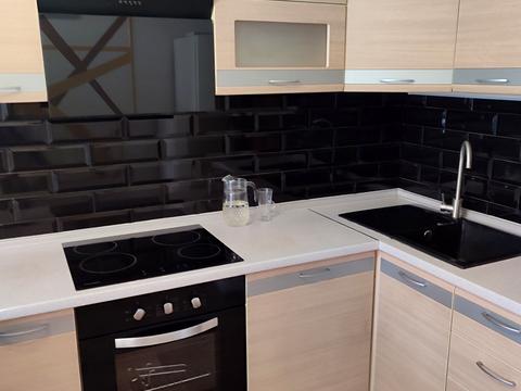 квартира за адресою Чубинського вул., 4