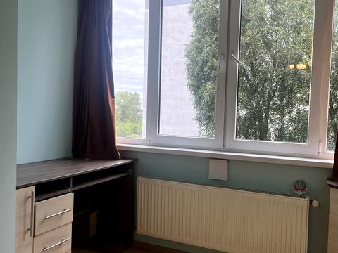 квартира за адресою Героїв Миколаїва, 129