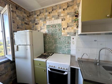квартира за адресою Сім'ї Глодан вул., 47
