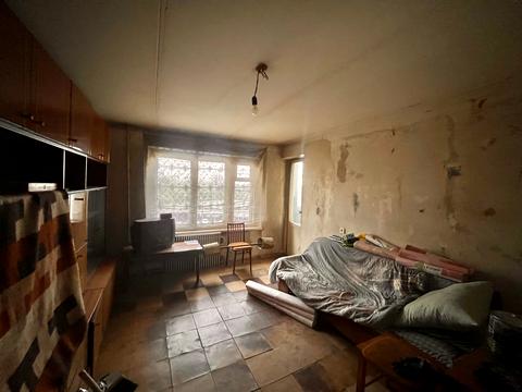 квартира по адресу Марии Лисиченко ул. (Героїв Громадянської Війни), 17