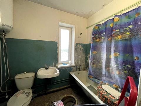квартира по адресу Героев Мариуполя ул. (Маршала Якубовського), 4