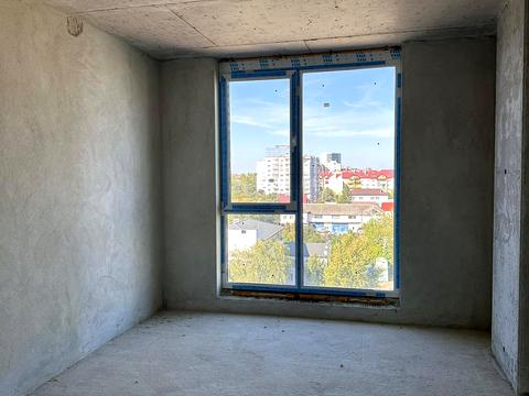 квартира по адресу Пимоненко ул. (Донбассовская), 5