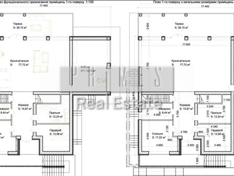 дом по адресу Дружбы ул.