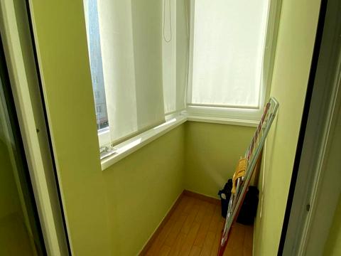 квартира по адресу Ивана Величковского ул., 24
