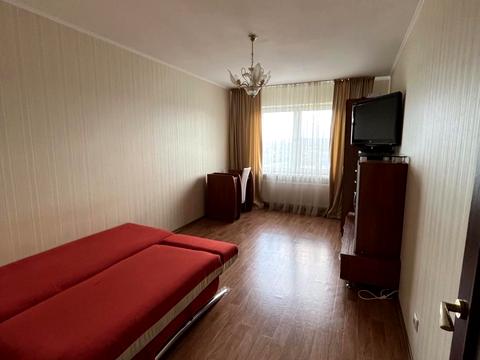 квартира за адресою Григорія Ващенка вул., 7
