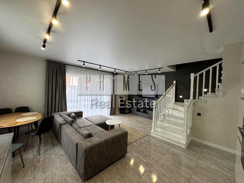 будинок за адресою Відпочинку вул.