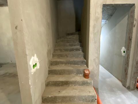 будинок за адресою Лисенка