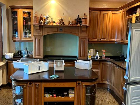 квартира за адресою Степана Руданського вул., 3-А