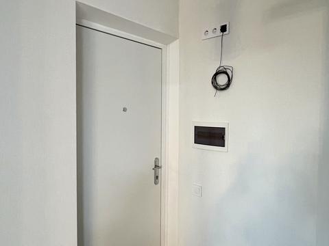 квартира по адресу Инглези ул. (25-ї Чапаєвської Дивізії), 1а/1