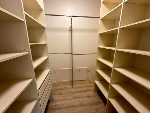дом по адресу Владимира Великого ул., 5