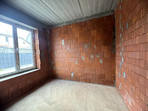 будинок за адресою Сім'ї Шкарівських вул., 12