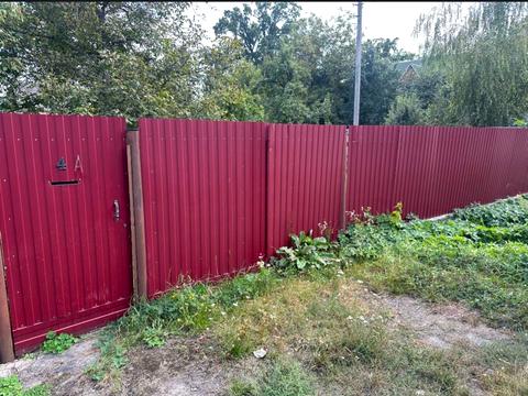 дом по адресу Івана Драча, 4