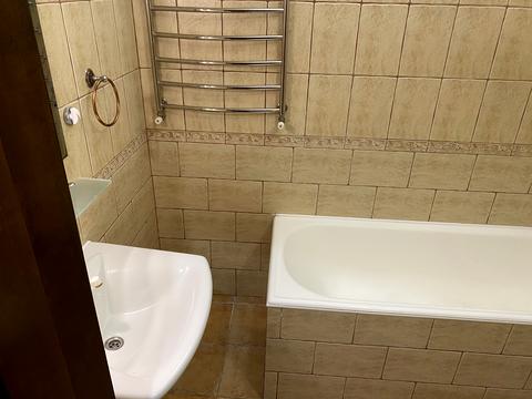 квартира за адресою Архітектора Артинова вул., 55