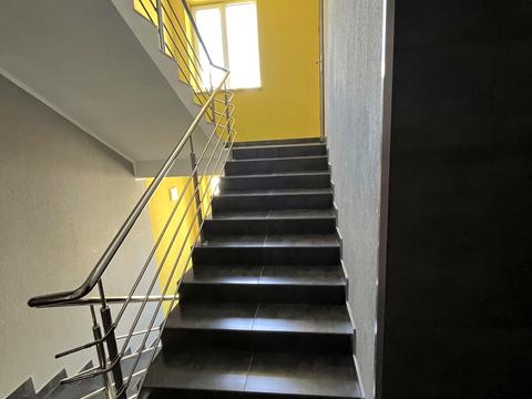 квартира за адресою Олександра Довженка вул., 57