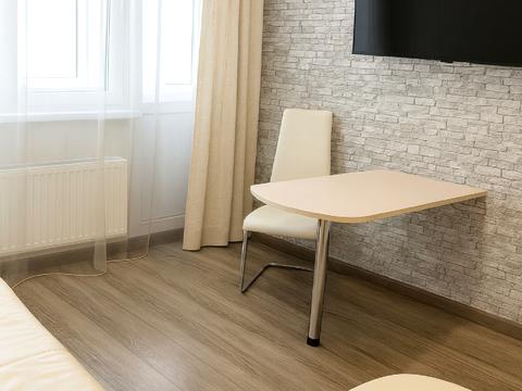 квартира по адресу Освіти ул., 16