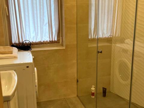 квартира за адресою Пекарська вул., 30