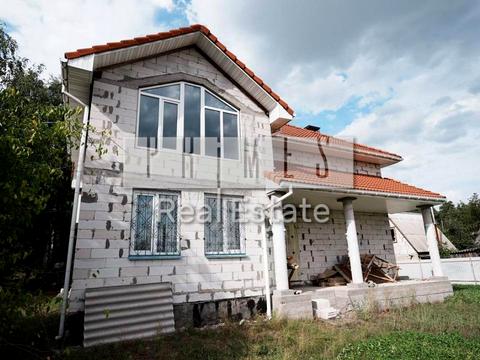 дом по адресу Зарічна, 37