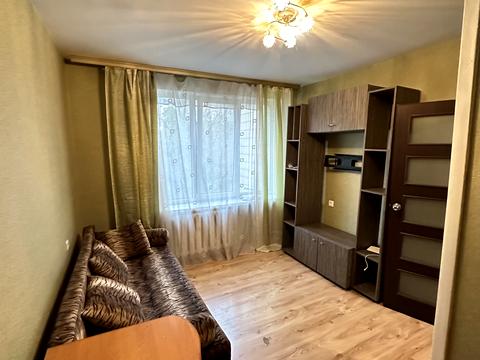 квартира за адресою Київ, Миколи Голего вул. (Лебедєва-Кумача), 28/32
