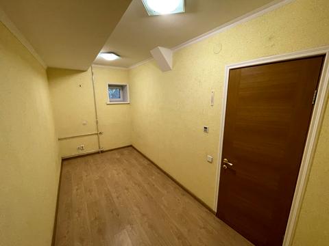 комерційна за адресою Голосіївський просп. (40-річчя Жовтня), 114 к2
