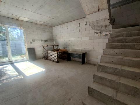 будинок за адресою Вериківського вул.