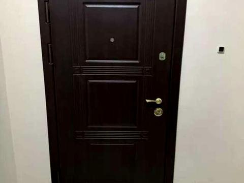 квартира по адресу Олены Пчилки ул., 8