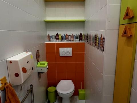 комерційна за адресою Авіаконструктора Ігоря Сікорського вул. (Танкова), 4-В