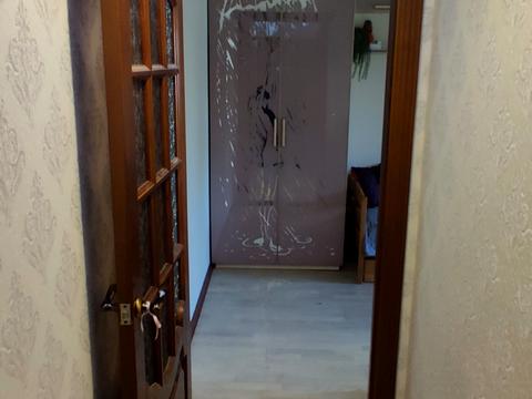 квартира за адресою Драгоманова вул., 5